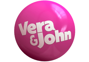 Vera & John