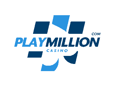 Play Million