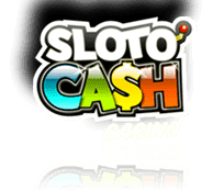 SlotoCash