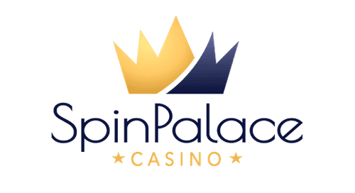 Spin Palace