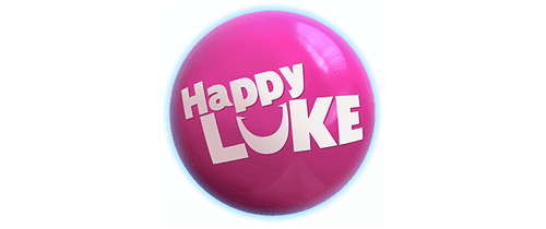 Happy Luke