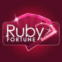 Ruby Fortune